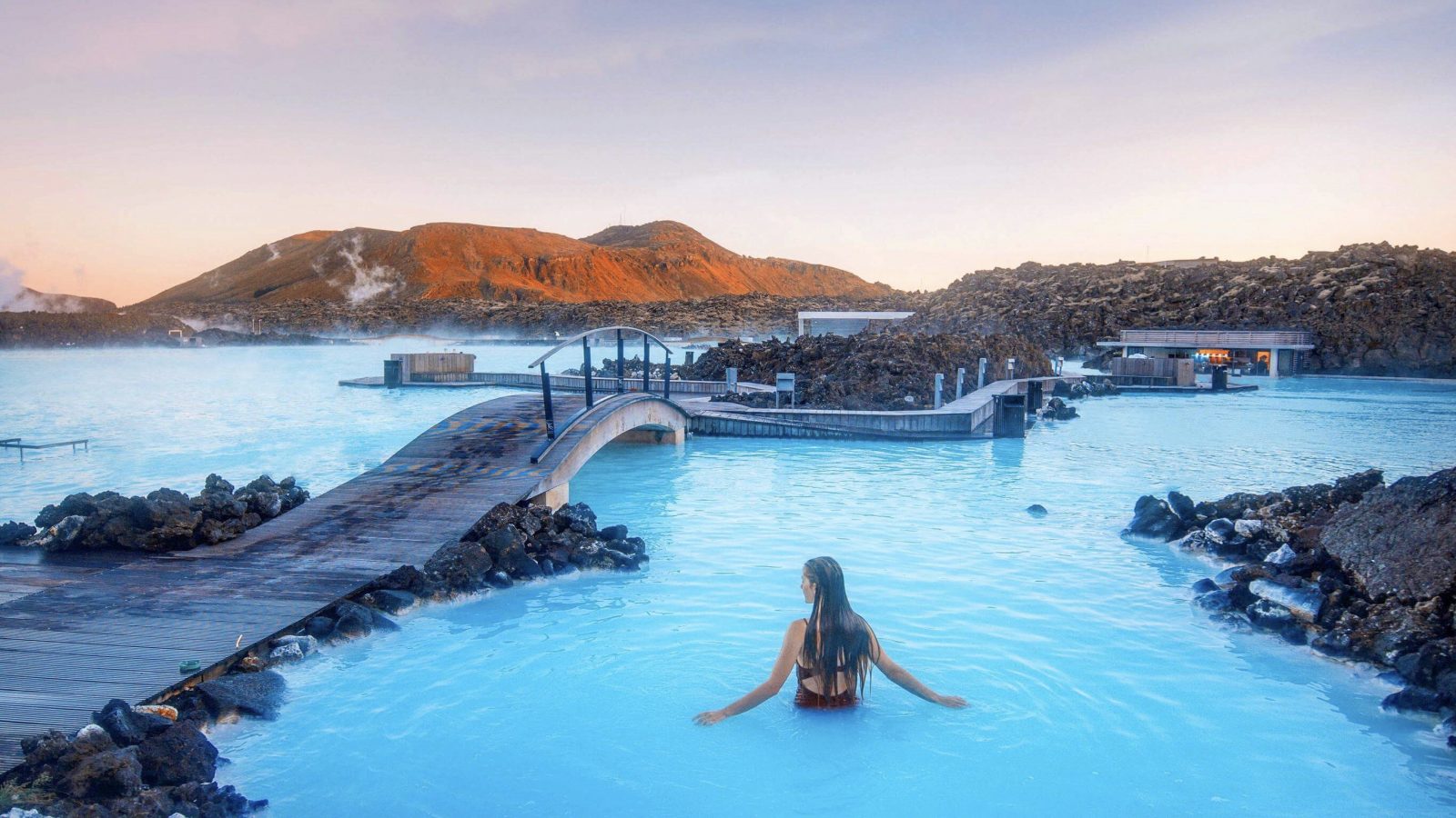 6 Tempat Wisata Yang Wajib Dikunjungi Di Iceland